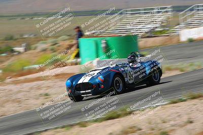 media/May-14-2023-Cobra Club (Sun) [[e55caaa618]]/Blue Group/Morning Session Turn 4/